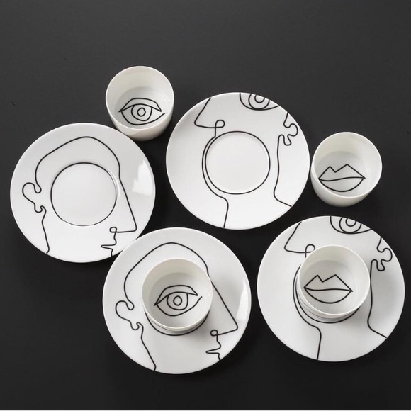 Meet your Posher, Judy - Picture 2 of 2